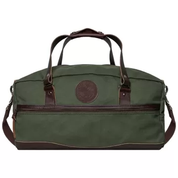 Weekender Duffel